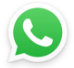 WhatsApp met Van Delen Touringcars & busreizen